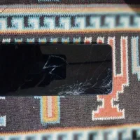 گوشی موبایل redmi14c