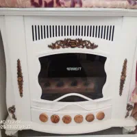 بخاری 24000 سالم