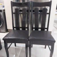 میزناهارخوری ۶نفره