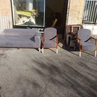 نیازمند روکوب یاشاگرد