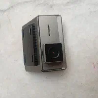 دوربین ثبت وقایع خودرو