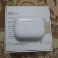 کیس ایر پاد 2pro