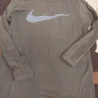 لباسای نو جنس خوب به صرفه