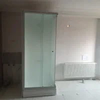 هفت عدد روشویی. تمام سنگ موجوده