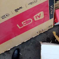 کارتن تلویزیون