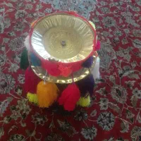 صنایع دستی و سنتی