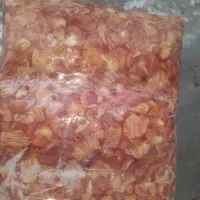 سنگدان|خوردنی و آشامیدنی|تهران, نعمت‌آباد|دیوار