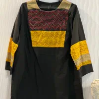 شومیز نو