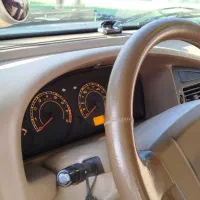 405|خودرو سواری و وانت|فشاپویه, |دیوار