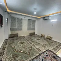 ۱۱۵متر ۲خواب پارکینگ اسانسور فول|فروش آپارتمان|مشهد, شهید مطهری|دیوار
