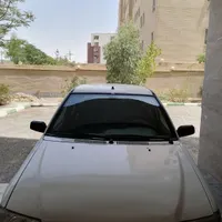 پراید 132 SX، مدل ۱۳۹۰|خودرو سواری و وانت|قم, پردیسان|دیوار