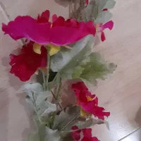 گل مصنوعی|گل مصنوعی|تهران, فردوس|دیوار