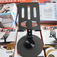 هولدر فلزی موبایل و تبلت