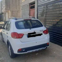 سرویس قزوین رشت لاهیجان سیاهکل و بالعکس