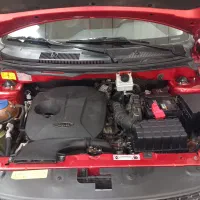 mvm x22 دنده مدل ۹۷ بیرنگ|خودرو سواری و وانت|قم, انصار‌الحسین|دیوار