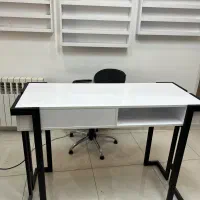 میزناخن