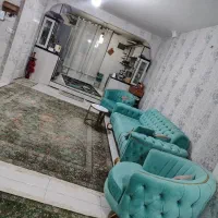 68-متر-تک-خواب-تک-واحدی-سنددار