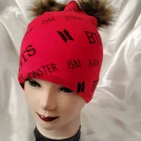 کلاه|لباس|مشهد, شهرک رازی (شهرک غرب)|دیوار