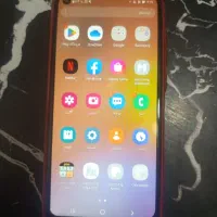 گوشی سامسونگ a 11