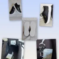 فروش کیف و کفش