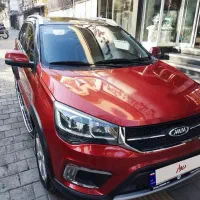 ایکس22اتومات مدل99بدون رنگ|خودرو سواری و وانت|مشهد, شهرک رازی (شهرک غرب)|دیوار