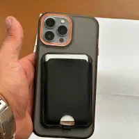 ایفون ۱۳ pro max