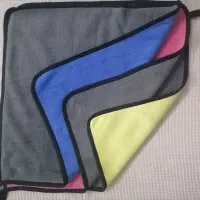 کالای خواب مهر و. ماه|رختخواب، بالش، پتو|گرگان, |دیوار