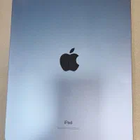 آیپد نسل 10  ipad 10th بسیار نو
