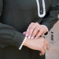 انواع عباومانتو