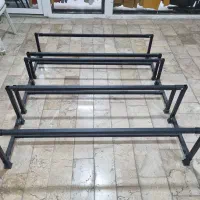 فروش زیر قیمت بازار