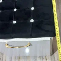 کابینت|آب‌چکان و نظم‌دهنده ظروف|کرمانشاه, |دیوار