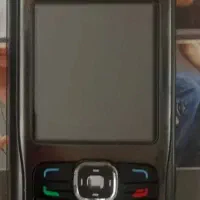 n70