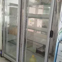 یخچال|فروشگاه و مغازه|تربت‌حیدریه, اندیشه|دیوار