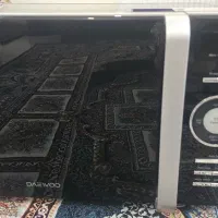 ماکروفر.ماکروویو