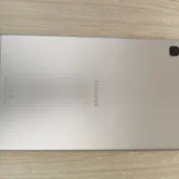 Tab A7 Lite|تبلت|تهران, استاد معین|دیوار