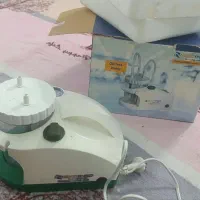 ساکشن نکسمود
