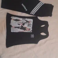 ست های ورزشی