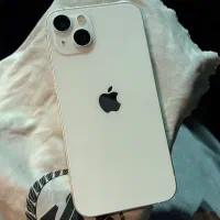 ۱۶ نرمال سفید