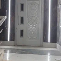 سنگ کار ی و سرامیک،کف ،نما،بدنه،تعمیرات|خدمات پیشه و مهارت|اهواز, کمپلو شمالی|دیوار
