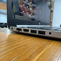 لپ تاپ hp سری Elitebook