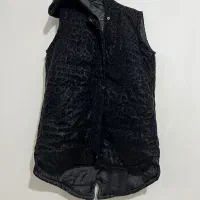 حراج کاپشن،پالتوبافت،پافر|لباس|تبریز, |دیوار