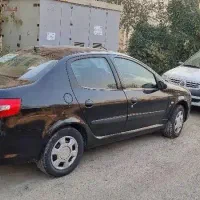 رانا lx مدل ۹۳