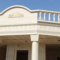 استادکارباسابقه20 سال|خدمات پیشه و مهارت|شبانکاره, |دیوار