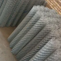 فنس ، سیم خاردار ، مفتول گالوانیزه ، پایه فنس