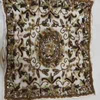 رومیزی|پرده، رانر، رومیزی|ارومیه, |دیوار