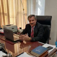 قبول وکالت تخصصی املاک و مستغلات|خدمات مالی، حسابداری، بیمه|تهران, شهران جنوبی|دیوار