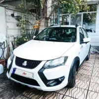 کوییک مدل GTX