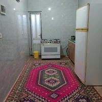 سوییت اجاره ای گرگان|اجارهٔ کوتاه‌مدت آپارتمان و سوئیت|گرگان, |دیوار