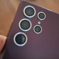 s22 سامسونگ اولترا ۵۱۲ gig