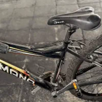 دوچرخه|دوچرخه، اسکیت، اسکوتر|تهران, ارم|دیوار